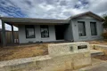 Property photo of 5 Torino Crescent Piara Waters WA 6112