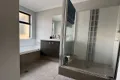 Property photo of 5 Torino Crescent Piara Waters WA 6112