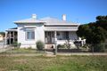 Property photo of 41 West Terrace Bordertown SA 5268