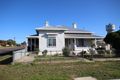 Property photo of 41 West Terrace Bordertown SA 5268