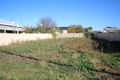 Property photo of 41 West Terrace Bordertown SA 5268