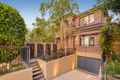 Property photo of 14 Baird Street Brighton East VIC 3187