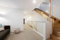 Property photo of 49A Station Street Aspendale VIC 3195