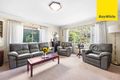 Property photo of 1 Abuklea Road Marsfield NSW 2122