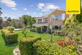 Property photo of 1 Abuklea Road Marsfield NSW 2122