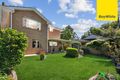 Property photo of 1 Abuklea Road Marsfield NSW 2122