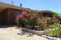 Property photo of 5 Merritt Street Capel WA 6271