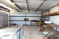 Property photo of 5 Merritt Street Capel WA 6271