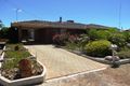 Property photo of 5 Merritt Street Capel WA 6271