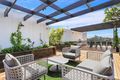 Property photo of 504/20A Henley Street Como WA 6152
