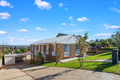 Property photo of 178 Longhurst Road Minto NSW 2566