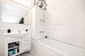 Property photo of 24 Evergreen Rise Bindoon WA 6502