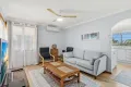 Property photo of 21 Woolana Avenue Budgewoi NSW 2262