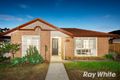 Property photo of 41 Bowman Drive Mill Park VIC 3082