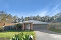 Property photo of 39 Rockford Drive Bellbird Park QLD 4300