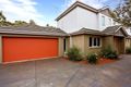 Property photo of 5B Barkly Street Mordialloc VIC 3195