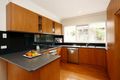 Property photo of 5B Barkly Street Mordialloc VIC 3195