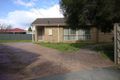 Property photo of 8 Bogong Court Broadmeadows VIC 3047
