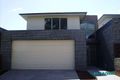 Property photo of 35 Thompsons Road Bulleen VIC 3105