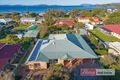 Property photo of 3 Rushy Lane Little Grove WA 6330