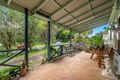 Property photo of 41 Rous Mill Road Rous Mill NSW 2477
