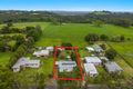 Property photo of 41 Rous Mill Road Rous Mill NSW 2477