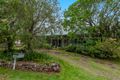 Property photo of 41 Rous Mill Road Rous Mill NSW 2477