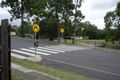 Property photo of 18 Milky Way Mudgeeraba QLD 4213