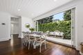 Property photo of 5 Black Street Brighton VIC 3186