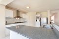 Property photo of 3 Timaru Place South Morang VIC 3752