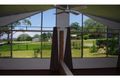 Property photo of 138-140 Lucas Drive Lamb Island QLD 4184