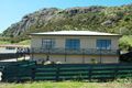 Property photo of 9 Wharf Road Stanley TAS 7331