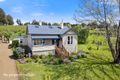 Property photo of 143 Braeside Road Franklin TAS 7113
