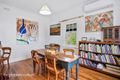 Property photo of 143 Braeside Road Franklin TAS 7113
