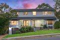 Property photo of 39 Buckleys Road Winston Hills NSW 2153