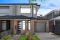 Property photo of 28A Dunedin Street Maidstone VIC 3012