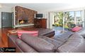 Property photo of 17 Alamine Street Holland Park QLD 4121