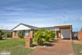 Property photo of 24 King George Parade Forster NSW 2428