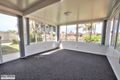 Property photo of 24 King George Parade Forster NSW 2428
