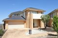 Property photo of 20 Seafarer Way Point Cook VIC 3030