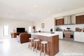 Property photo of 20 Seafarer Way Point Cook VIC 3030