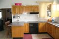 Property photo of 12 Eacham Street Fairfield West NSW 2165