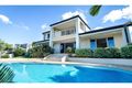 Property photo of 14 Jaguar Drive Bundall QLD 4217