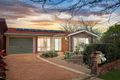 Property photo of 19 Burraly Court Ngunnawal ACT 2913