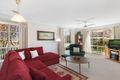 Property photo of 19 Burraly Court Ngunnawal ACT 2913
