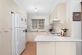 Property photo of 19 Burraly Court Ngunnawal ACT 2913