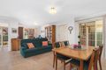 Property photo of 19 Burraly Court Ngunnawal ACT 2913