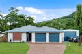 Property photo of 19 Hymes Street Kanimbla QLD 4870