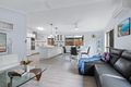 Property photo of 19 Hymes Street Kanimbla QLD 4870