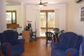 Property photo of 15 Priest Street Braitling NT 0870